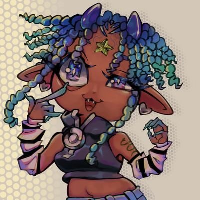 Faezryさんのプロフィール画像
