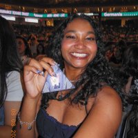 britt¹ᴰ (@ruelftdt) 's Twitter Profile
