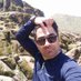 Mohsen Bozorgmehr (@flymohsen) Twitter profile photo Mohsen Bozorgmehr (@flymohsen) Twitter profile photo