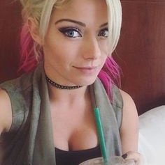 bliss_alex81987's profile picture. 