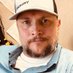 Brandon (Smitty) (@brandon_smith11) Twitter profile photo Brandon (Smitty) (@brandon_smith11) Twitter profile photo