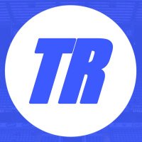 TalkRovers (@roversfan12344) 's Twitter Profile Photo TalkRovers (@roversfan12344) 's Twitter Profile Photo