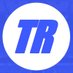 TalkRovers (@roversfan12344) Twitter profile photo TalkRovers (@roversfan12344) Twitter profile photo