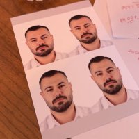 Deniz (@denizovoranka) Twitter profile photo