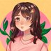 charisse_smith (@charissesmith_) Twitter profile photo charisse_smith (@charissesmith_) Twitter profile photo
