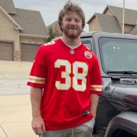 keags (@keagankooi) 's Twitter Profile