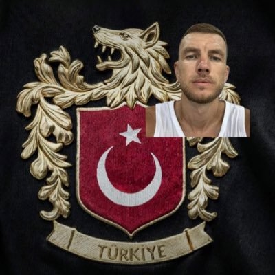 jogolohakan's profile picture. 