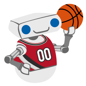 Greg Oden stats and live game updates by StatSheet (http://t.co/3mqAu6r3W2). Get Twitter updates on every NBA team and player at http://t.co/upqyotvuL8