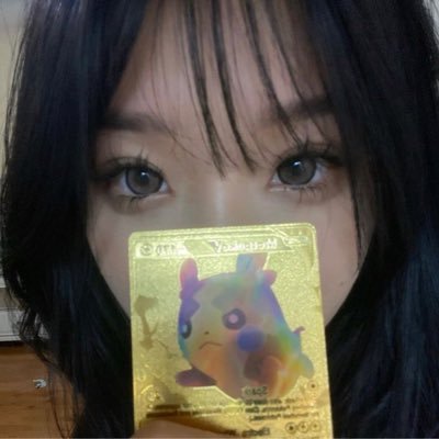 sir_cartixr's profile picture. 