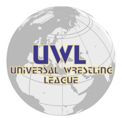 Twitter of wresting e-fed UWL. Member of the National Wrestling Federation. Biweekly, angled fed.