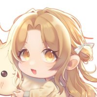 C-No@改名 (@_kurou_9) 's Twitter Profile