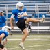 Jack Hennessey (@jackhennessey22) Twitter profile photo Jack Hennessey (@jackhennessey22) Twitter profile photo