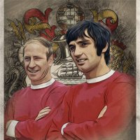 Nick Robinson (@robinsonnickk) 's Twitter Profile Photo