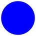 FreeAustralian (@freeausssie) Twitter profile photo FreeAustralian (@freeausssie) Twitter profile photo