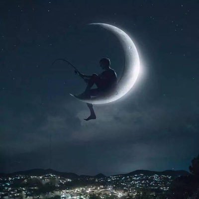 leou0805's profile picture. 