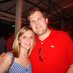 Elizabeth White (@estuddard) Twitter profile photo