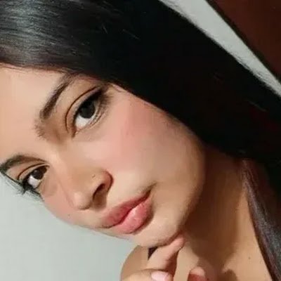 Se promete caminar con propósito, dejando huellas que inspiren y no solo que pasen .