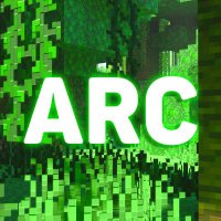 Arc SMP (@arcsmpmc) 's Twitter Profile