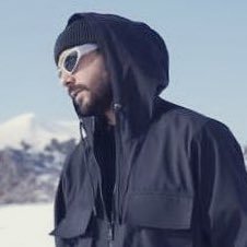 cules_ad's profile picture. أقول ما لا يقوله الأخرون