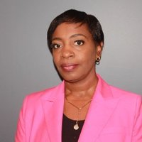 michelle peter-idah (@mpierreidah) 's Twitter Profile