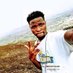 Chinemerem Obadiegwu (@chinemerem7g) Twitter profile photo Chinemerem Obadiegwu (@chinemerem7g) Twitter profile photo