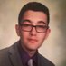Jared Leit (@leitjared64902) Twitter profile photo Jared Leit (@leitjared64902) Twitter profile photo