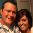 Eric Kile - @KileEric - Twitter