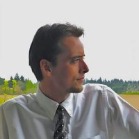PepperGator (@peppergator) 's Twitter Profile