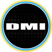 Delta Music Industry (@deltaindustry) 's Twitter Profile