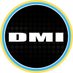 Delta Music Industry (@deltaindustry) Twitter profile photo Delta Music Industry (@deltaindustry) Twitter profile photo