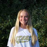 Lizzie Garlington (@lizziegar29) 's Twitter Profile Photo Lizzie Garlington (@lizziegar29) 's Twitter Profile Photo
