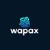 Wapa International (@wapainternation) Twitter profile photo Wapa International (@wapainternation) Twitter profile photo