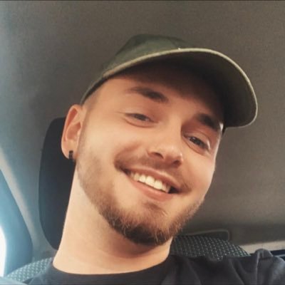 garbett_ryan's profile picture. 27 - BCFC