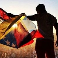 tuitero de la patria (@javier_cc1808) 's Twitter Profile