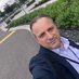 George Boulougouris (@gbouloug) Twitter profile photo