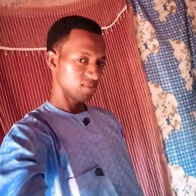 ZulkifiluM20476's profile picture. The Thing That Appreciate me Is My Nation Nigeria