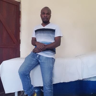 NsajigwaEph's profile picture. 