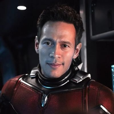 TofikKhu's profile picture. Menggali dan Mempelajari apapun segala ilmu pengetahuan