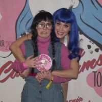 karys 🦋 (@katyslefttboob) 's Twitter Profile Photo karys 🦋 (@katyslefttboob) 's Twitter Profile Photo