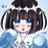 luna_maver25269