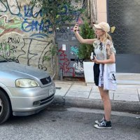 Eve Hartley (@eve_hartley) 's Twitter Profile Photo Eve Hartley (@eve_hartley) 's Twitter Profile Photo