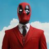 nikoflameboy's profile picture.