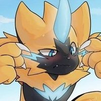 Midnight (@midnight147x) 's Twitter Profile