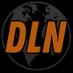 Drew's Legal News (@drewslegalnews) Twitter profile photo Drew's Legal News (@drewslegalnews) Twitter profile photo