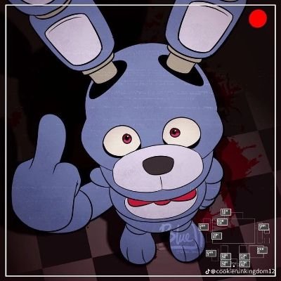 diliberto90371's profile picture. 