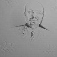 @abu_alnobl (@nabil493) 's Twitter Profile