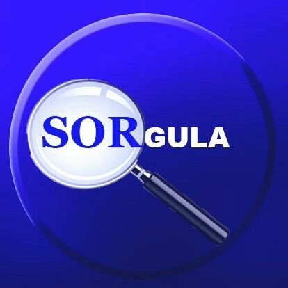 SORARTIK's profile picture. Herşey seni etkiler. 
Duyarsız, sessiz kalma.
Dürüst, adil, ahlaklı, aydınlatıcı,
adaletten, haktan, halktan, doğrudan  yana tutarlı,kararlı ve düzeyli  ol.