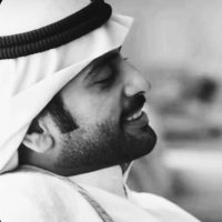 ‏✍️ (@150baa) 's Twitter Profile Photo