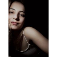 NezaketBrt (@nezaketbarut) 's Twitter Profile Photo