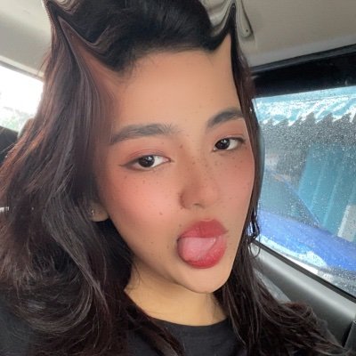 sywalker_'s profile picture. bonita